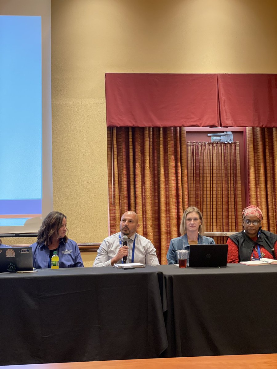 YosceH's tweet photo. @ESC19MEP_MKV representing at the TEHCY Summit! #WeR19 https://t.co/FpMgbegPJa