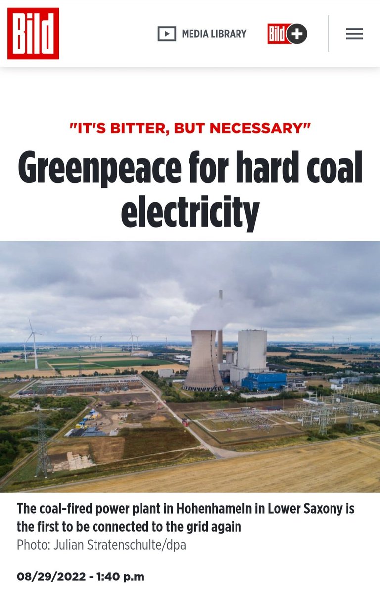 Bram Bombeek on Twitter "RT SirLantzelot Irony just died..."