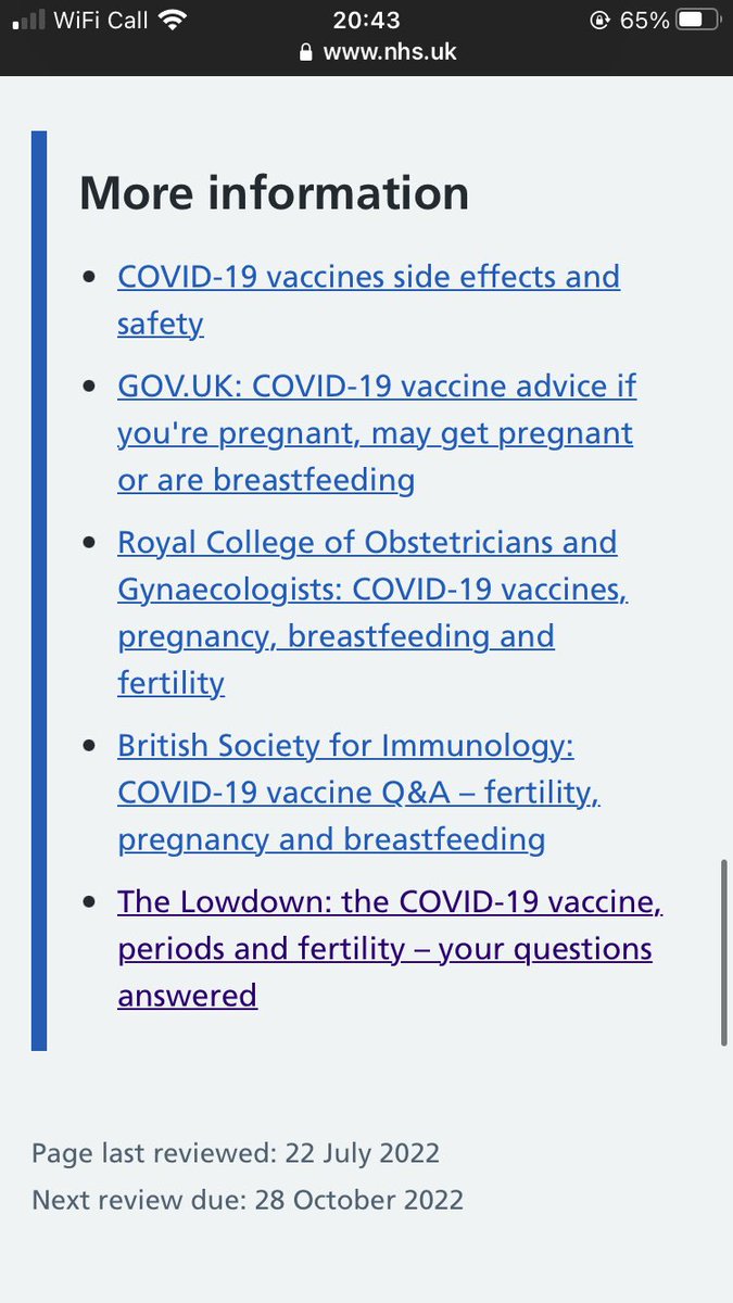 Alice Pelton tweet media