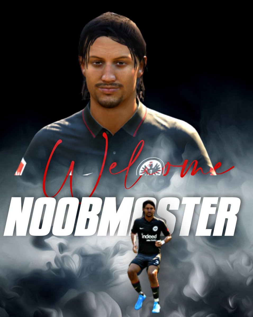 Breaking: Sundowns would like to officially announce the re-signing of they former player from La Masia, Welcome back to the team