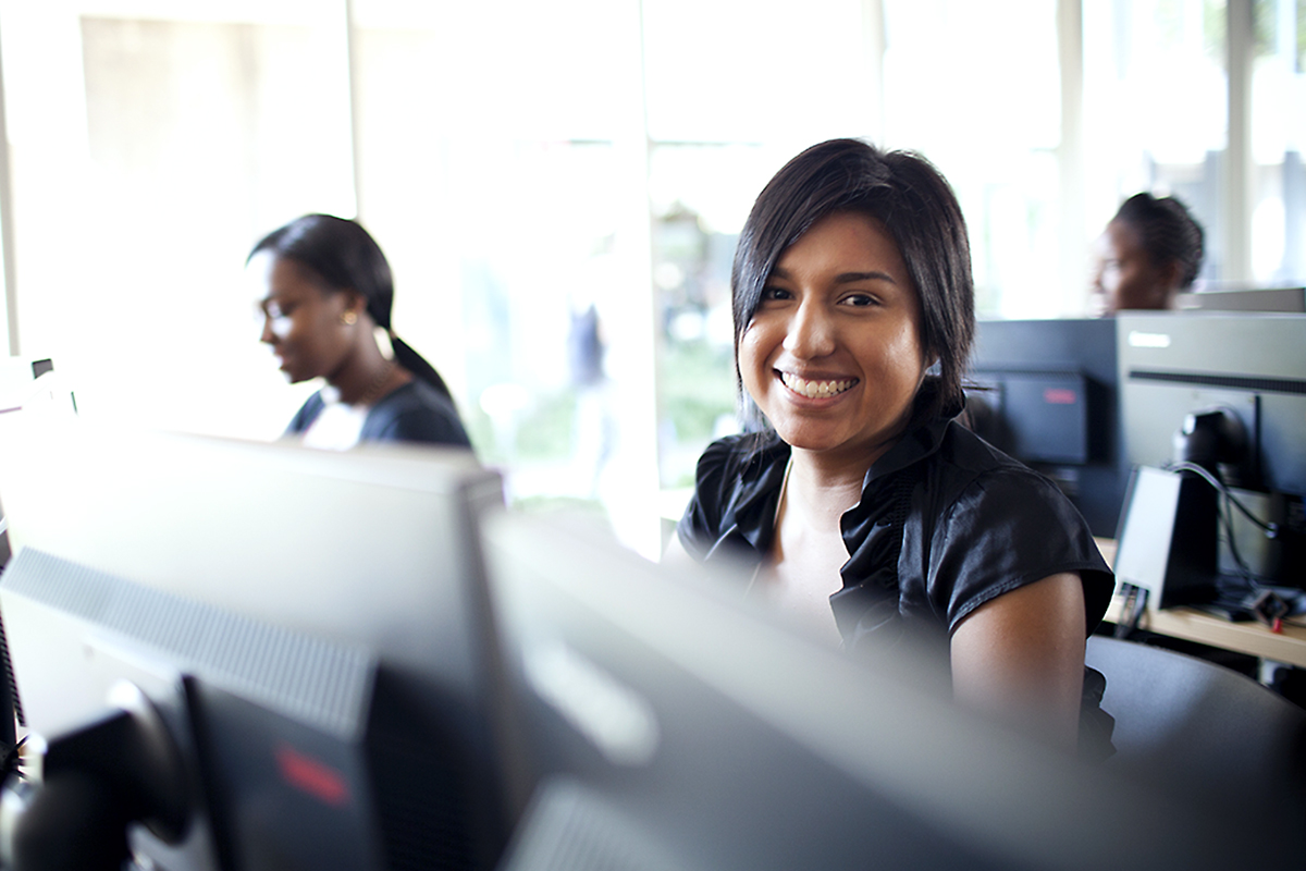 AAMAInspire's tweet photo. Invest in your goals in 2023. It’s never too late. We can help!
Learn more about our AAMA Adelante adult education programs available in English and Spanish today. https://t.co/aEBsD2nFzw https://t.co/szLEMYoNLe