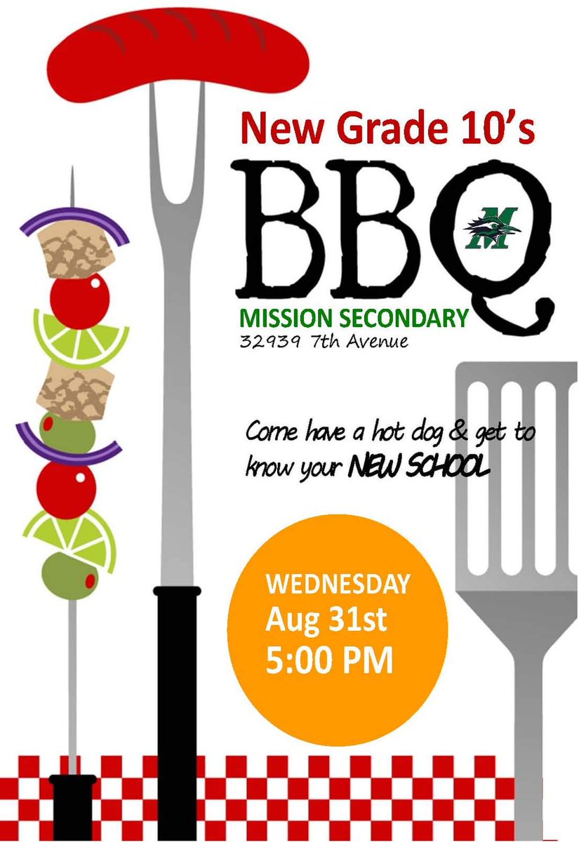 MissionDPAC tweet media