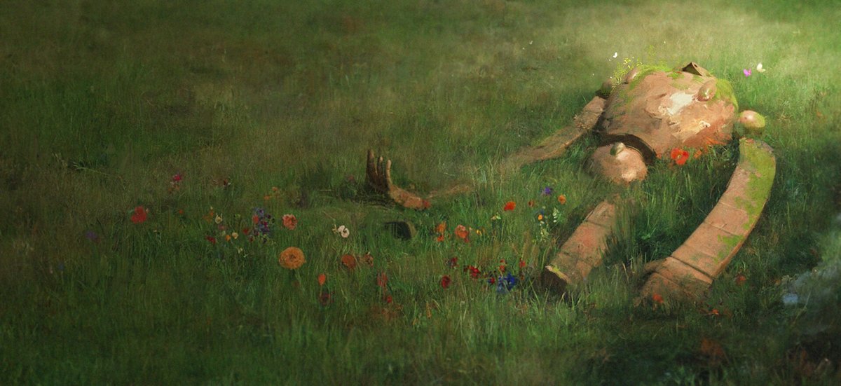 miyazaki-ru (@miyazaki_ru) on Twitter photo 