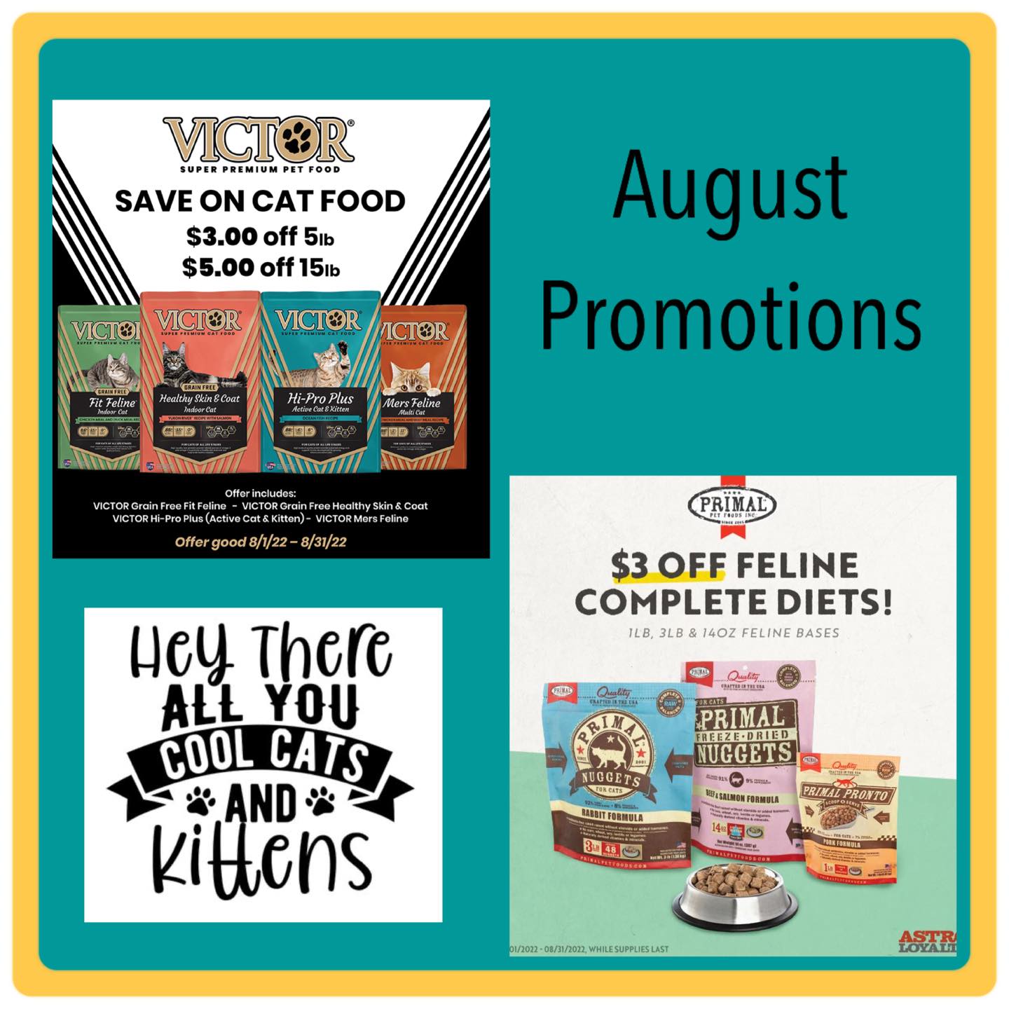 Fetch Pet Emporium (pet_fetch) / Twitter