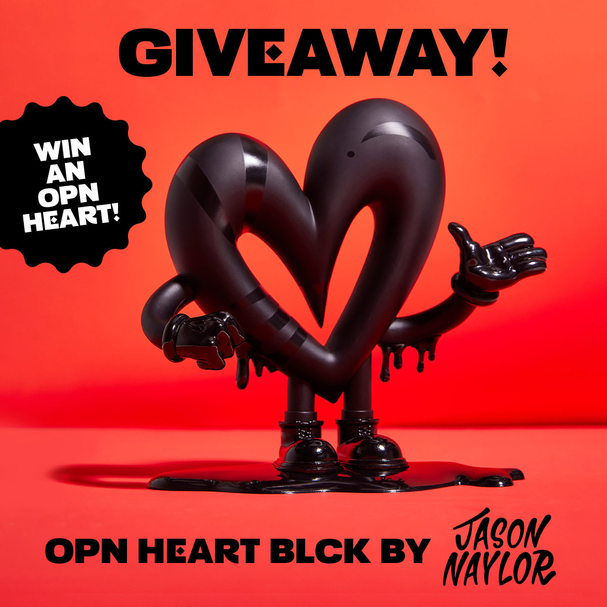 WANT TO WIN ON OF THESE???
--
JOIN US TONIGHT TO FIIND OUT HOW
<a href="/TheAngels_NFT/">CITY OF ANGELS ✨</a> 
x.com/theangels_nft/…