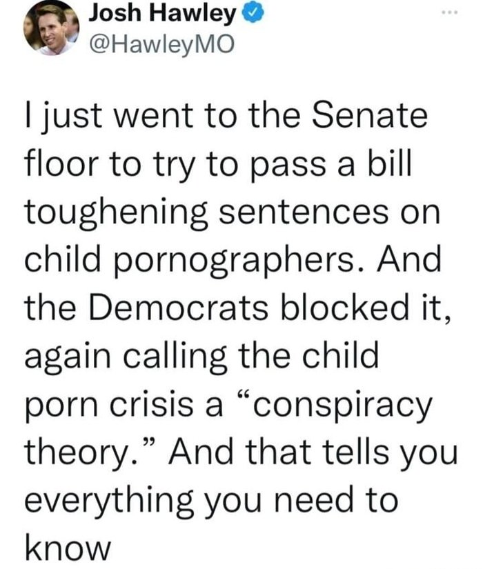 ͏͏͏𝐉𝐚𝐲 2.0 (@jaymaga47) on Twitter photo 