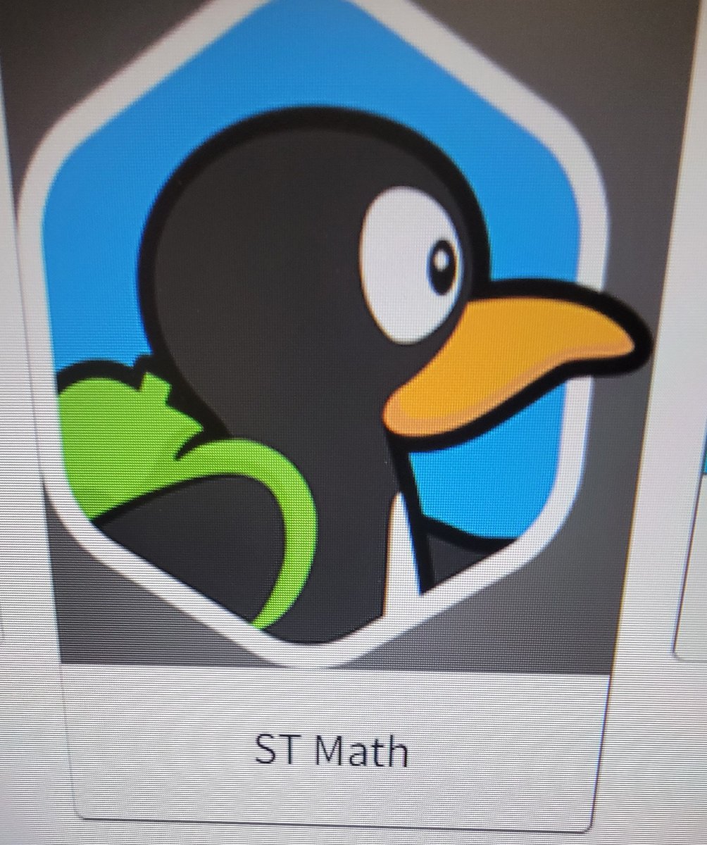 mrsrodrigu's tweet photo. Jiji stopped by during our ST Math kick-off! #GISDMathRocks @STMath @GISDTLD #stmathlaunchday
@SCES_Scorpions https://t.co/n3QV0zmtlx