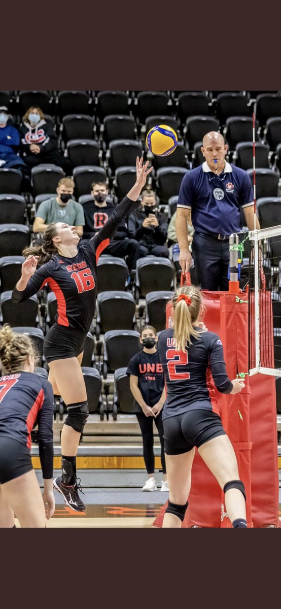 Level 1 Online theory clinic will begin September 15.  Register before October 1st and get the course for free. Keep watching the VNB website for more details this coming week.  we want you to join the family!