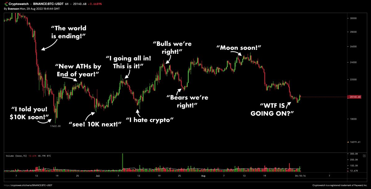 Kevin Svenson tweet media