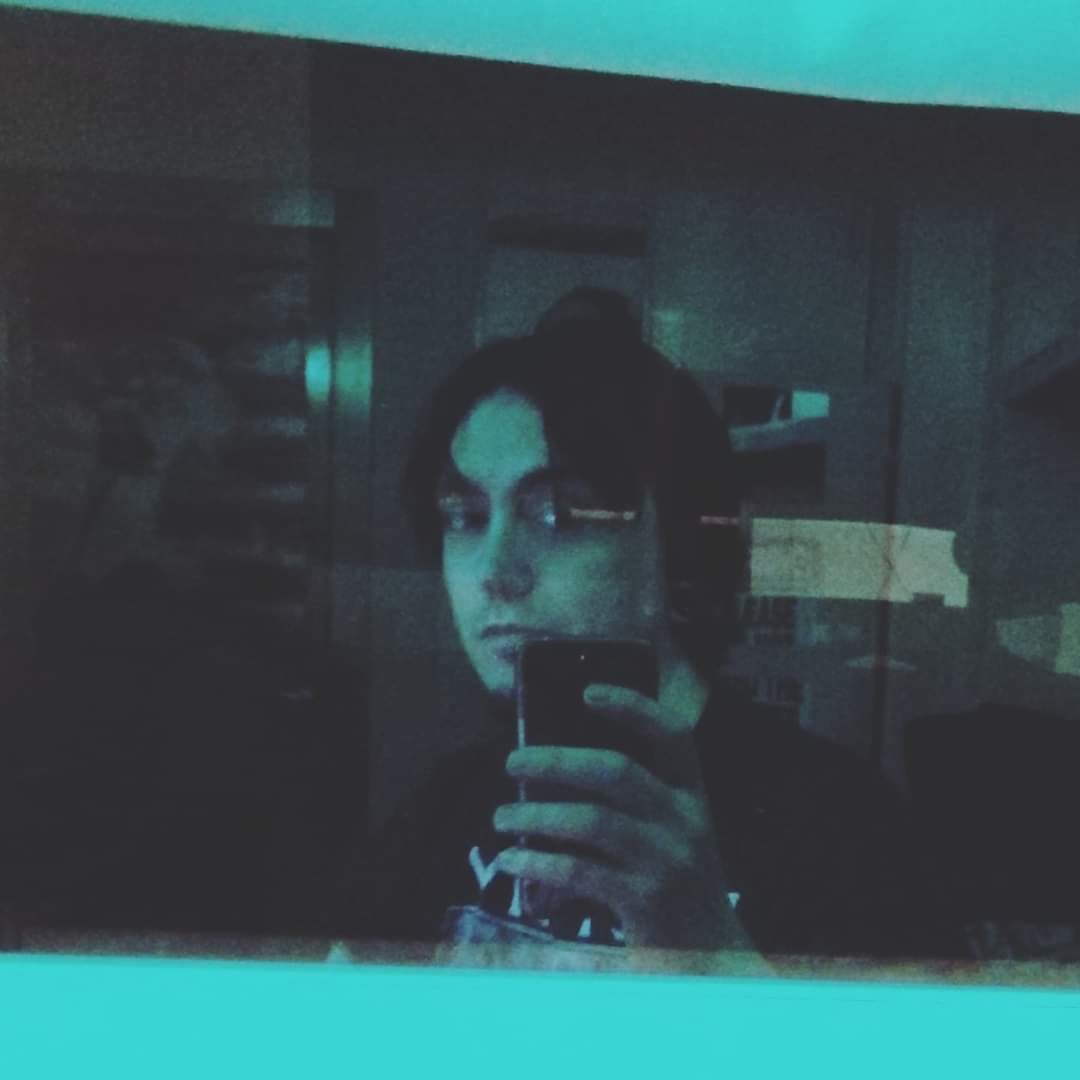 JovenesIncultos's tweet image. I figured as I got older that life just sucks when you get sober
I figured out when I got sober that life just sucks when you get older. #fidlar @FIDLAR