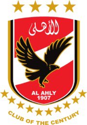 Amer_Abdulla's tweet photo. حينما رأيت العنوان التالي .. الاهلي المصري ينهي الموسم في أسوأ ترتيب منذ ثلاثين عاماً اعتقدت انه نزل الى مادون الثامن ومن ثم تاكدت انه احرز المركز الثالث !!! لله درك يا زعيم افريقيا 30 سنة مابين اول وثاني !!!

انت بجد حاجه كبيره اوي https://t.co/FN90JgeHXG