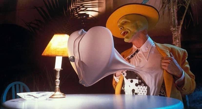 hrtapp's tweet image. when I see the loml