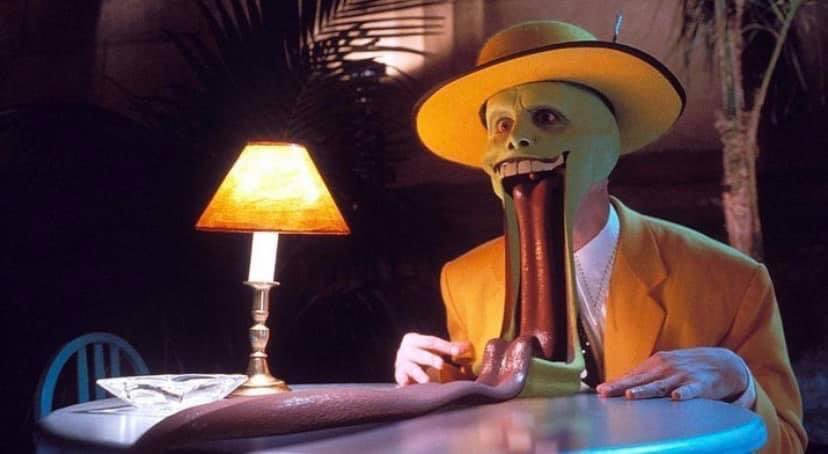 hrtapp's tweet image. when I see the loml