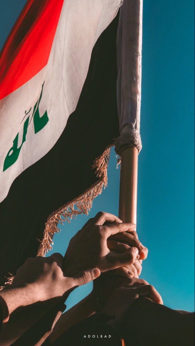 "هذه البلاد منهوشة الأمل
كيفما أدرتَ وجهك ترى حُلماً ،
إمّا يذُوب
أو يُذرَف
أو يُدفن
وإمّا يموتُ من الجوع 
ونحن..
نحنُ نموتُ منَ الأمل!"

-بتول حمادة