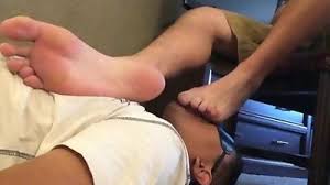 bsas_daniel's tweet photo. hay alfas que busquen relax por caba?
#masterfeet #alphamalefeet #slavemalefeet #worshipmalefeet #malefeet #lickingmalefeet #undermalefeet https://t.co/6NPfvBVcos