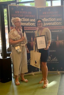 UMES ORLD tweet media