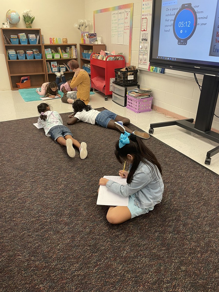 Katie Christovich tweet media