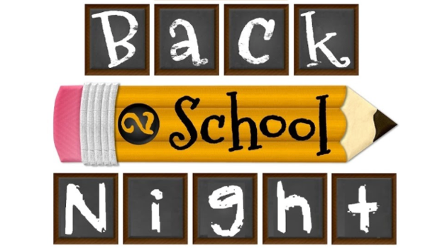 CenterVenice's tweet photo. Test Event - Welcome to the new School Year! https://t.co/tx3UW62TX7 https://t.co/STAAlhSl9T