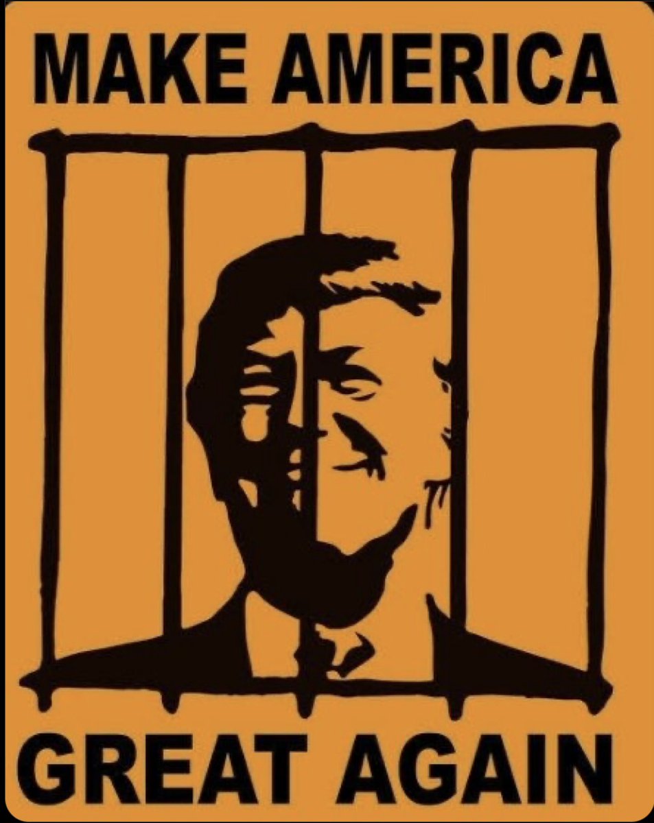 guano_col's tweet photo. @NickAdamsinUSA Not. Gonna. Happen. https://t.co/7HpCuLX4mC