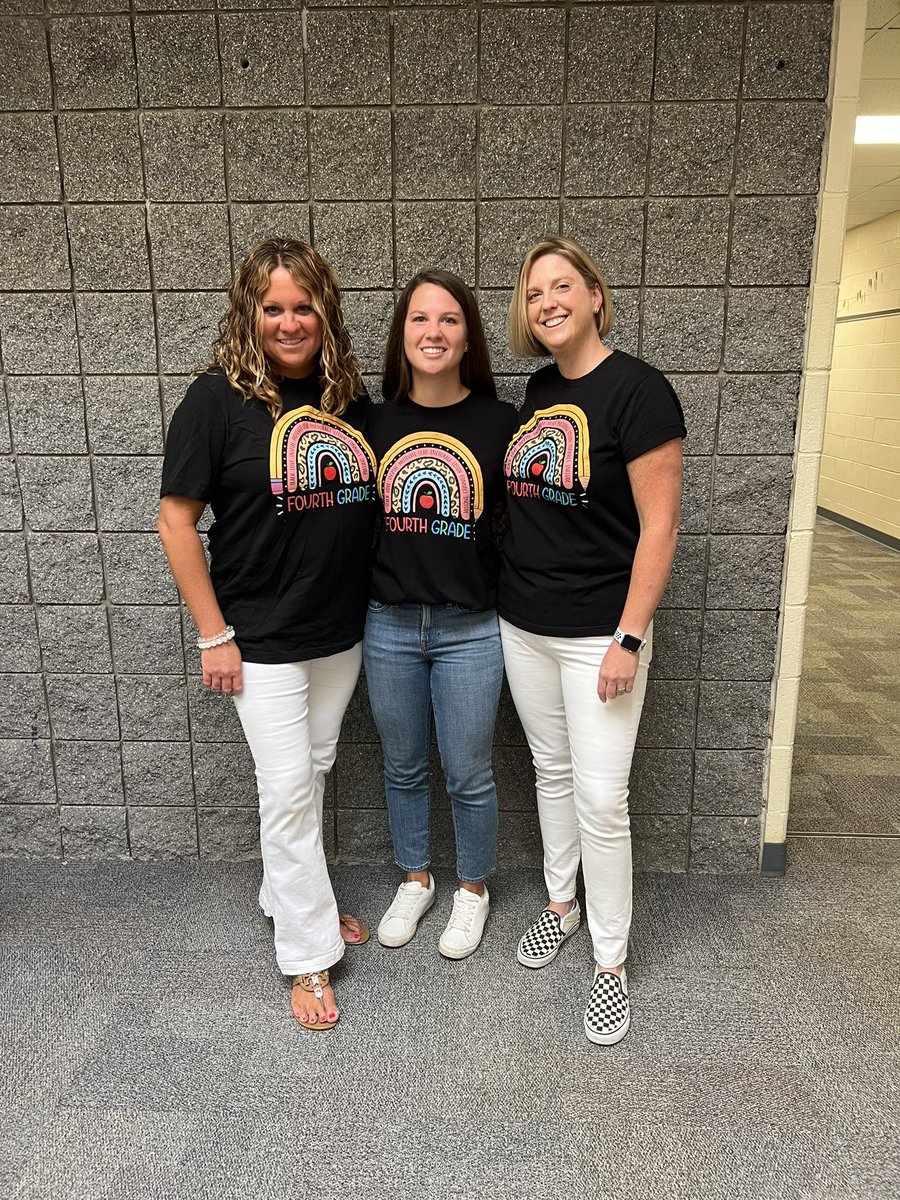 Amanda O'Neil tweet media