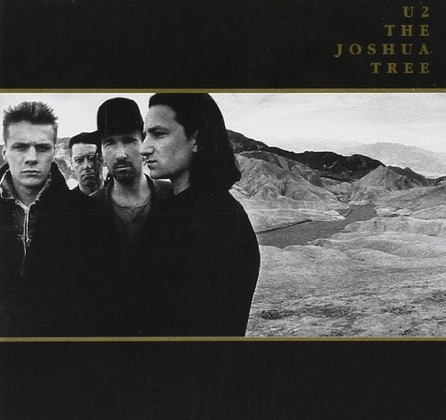 U2 in the zoo tweet media