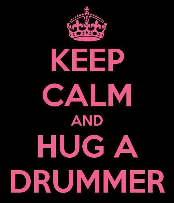 382radio (@382radio) on Twitter photo 
