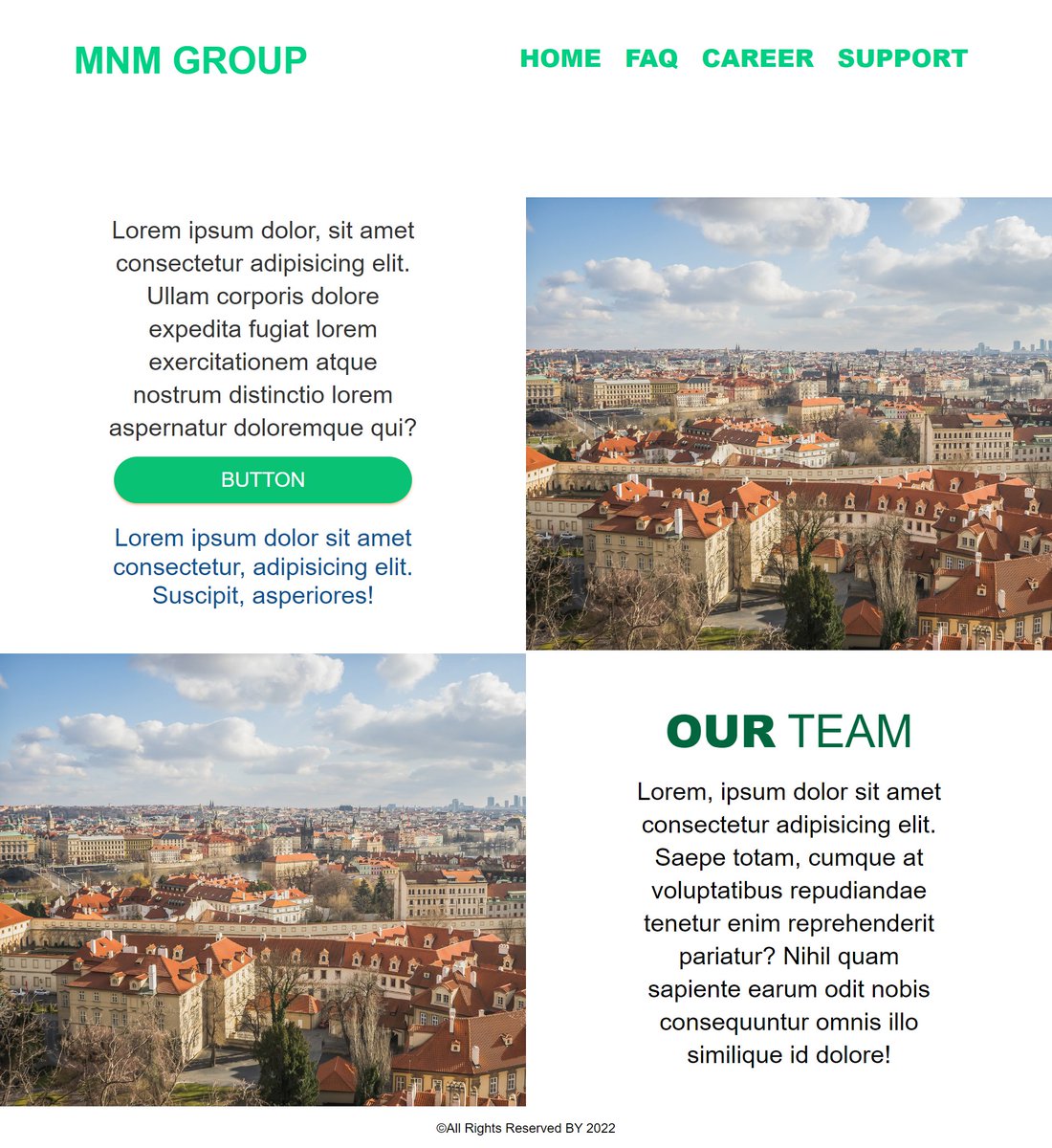 hasanmahmudblac's tweet photo. This is the beginning of my web-development journey with a simple website. Pray for me...

#web #development #web_development
#html #css #js #programming #webdeveloper https://t.co/7xKr2RCtXV