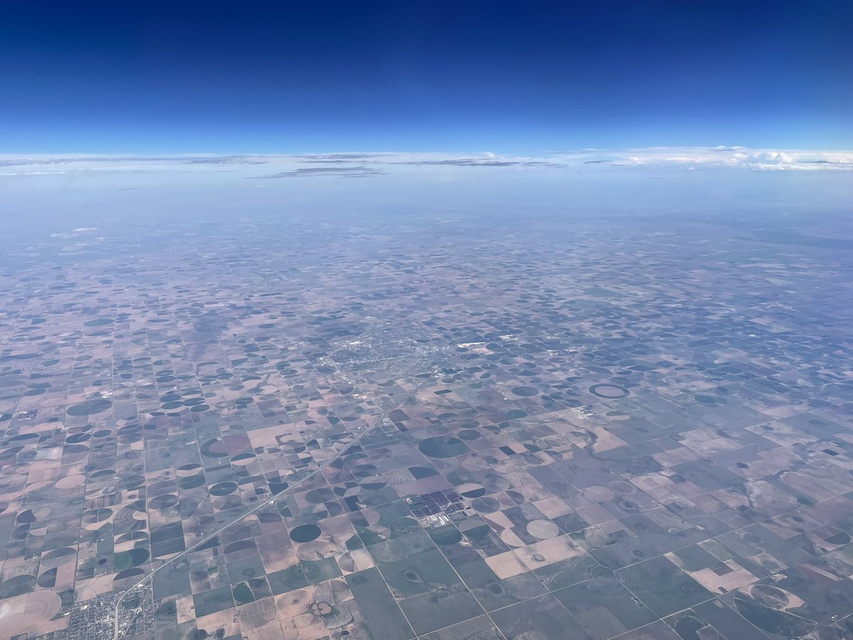 Lindy Elkins-Tanton tweet media