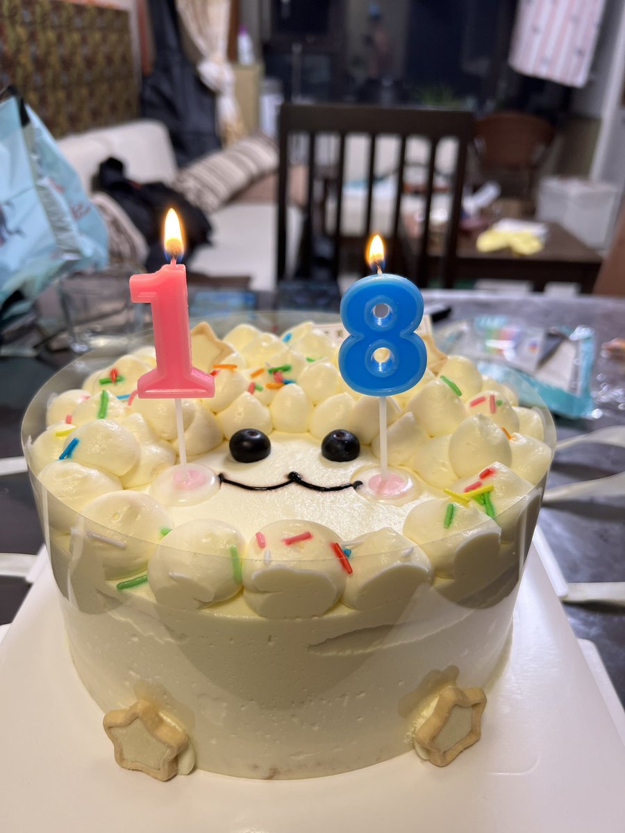 dingge15's tweet photo. https://t.co/rWctLxCkVC