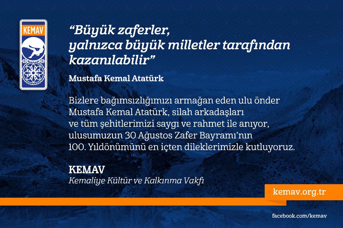 KEMAV's tweet photo. https://t.co/hkWI9XOlyX