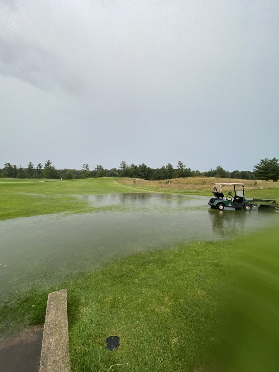 Diamond Springs Golf tweet media