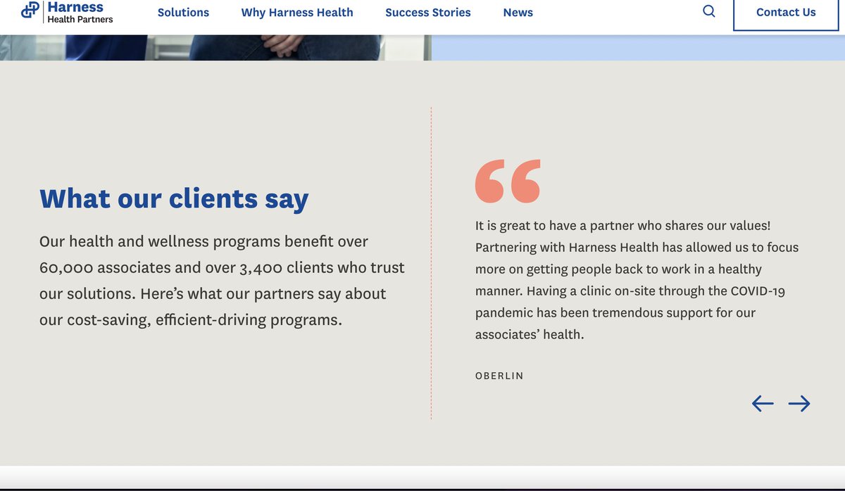slacoberlin's tweet photo. Oberlin partners with a religiously restrictive health network, hands over student health records to a hostile provider, and restricts sexual, reproductive, and gender-affirming care provided to students bc they "share our values"??? WTF
https://t.co/aZLl93LBcV https://t.co/zXHa1d2OLe