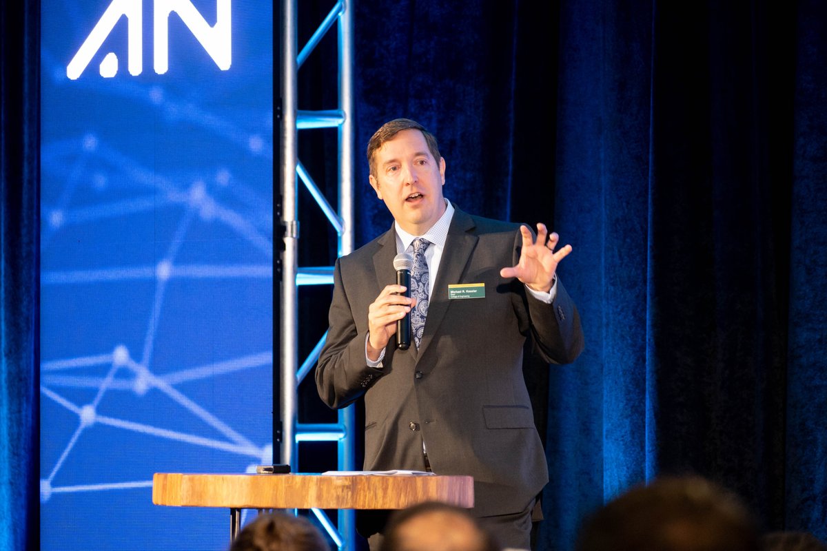 TheGrandFarm's tweet image. Don&apos;t forget: You&apos;re invited to a special announcement press conference tomorrow for Grand Farm and NDSU! This announcement will make tremendous impact for research, collaboration and innovation in our region.

When: Tomorrow, 8/30, from 8:30-10 AM
Where: Barry Hall, NDSU