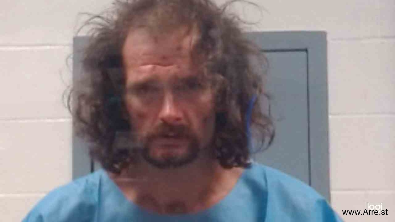 WV Mugshots on Twitter "Corey Allen Kitchens SCRJ https//t.co