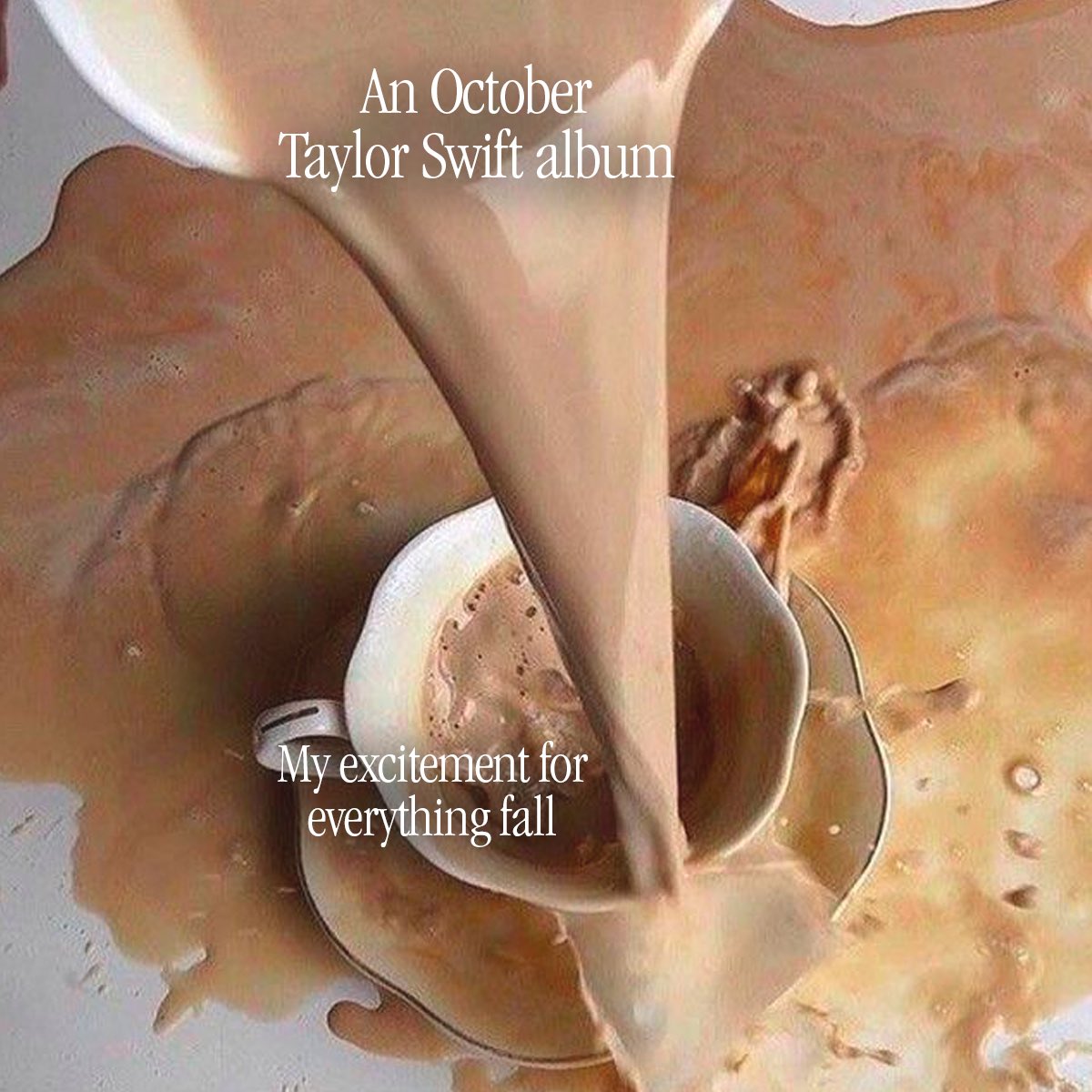 Sunday Scaries (@sundayscaries) on Twitter photo 