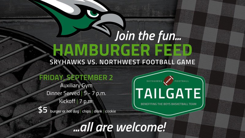 Skutt Catholic Hoops (@skuttbasketball) on Twitter photo 