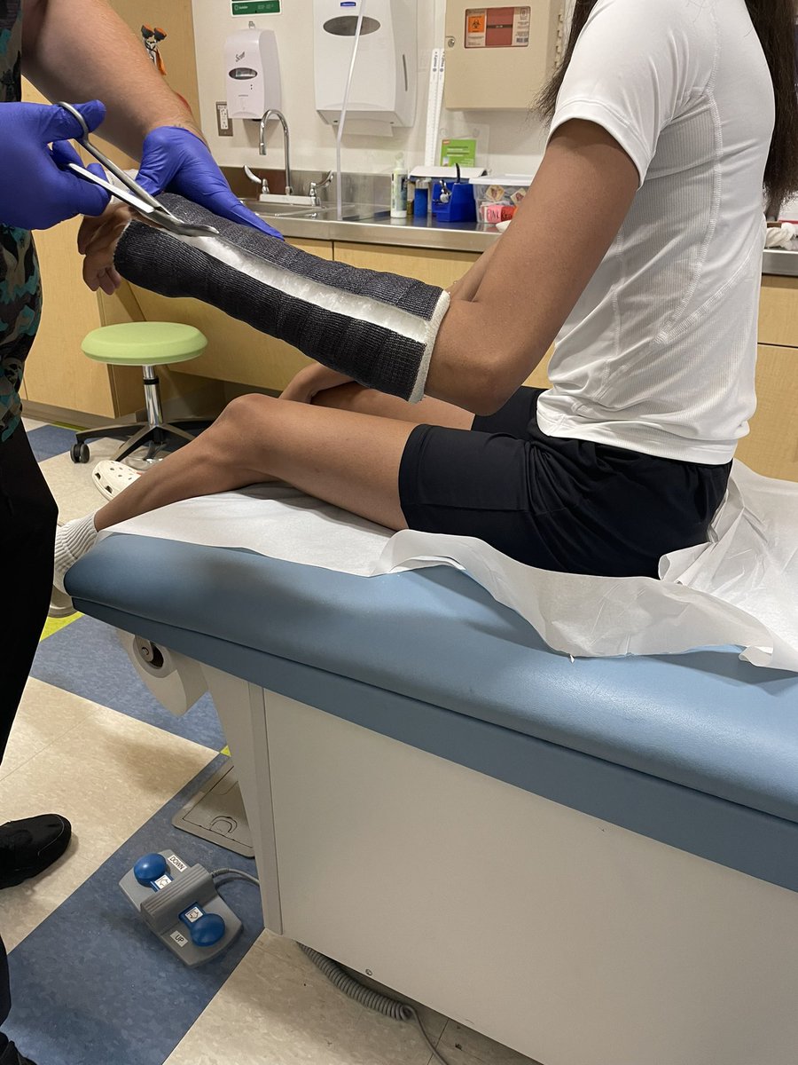 Nicole Henry tweet media