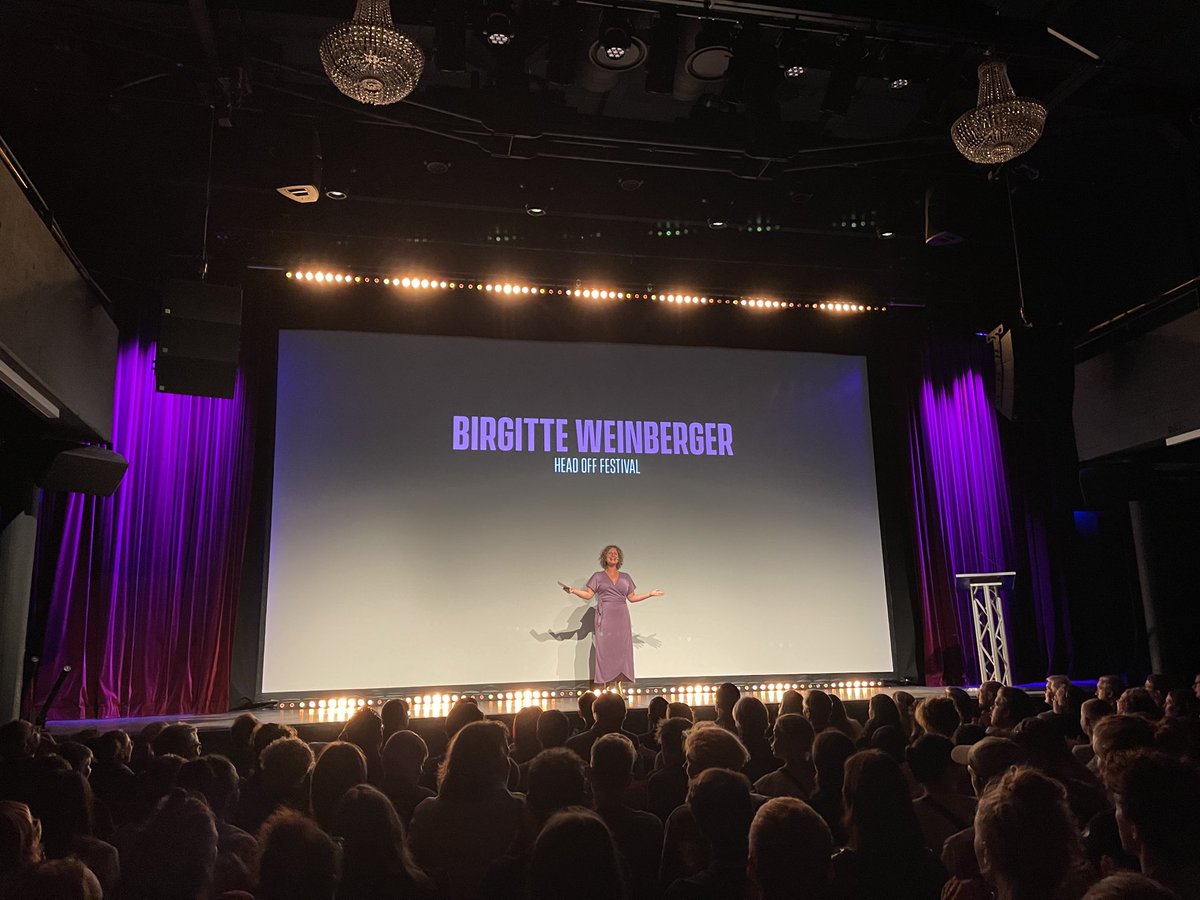 lydrummet's tweet photo. Hurra for Odense Film Festival ❤️ #OFF22 https://t.co/vUuuvOrE3K