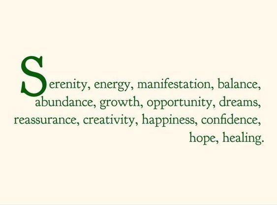 joanasinterlude's tweet photo. — for September 💚 https://t.co/TJvG9AflxC