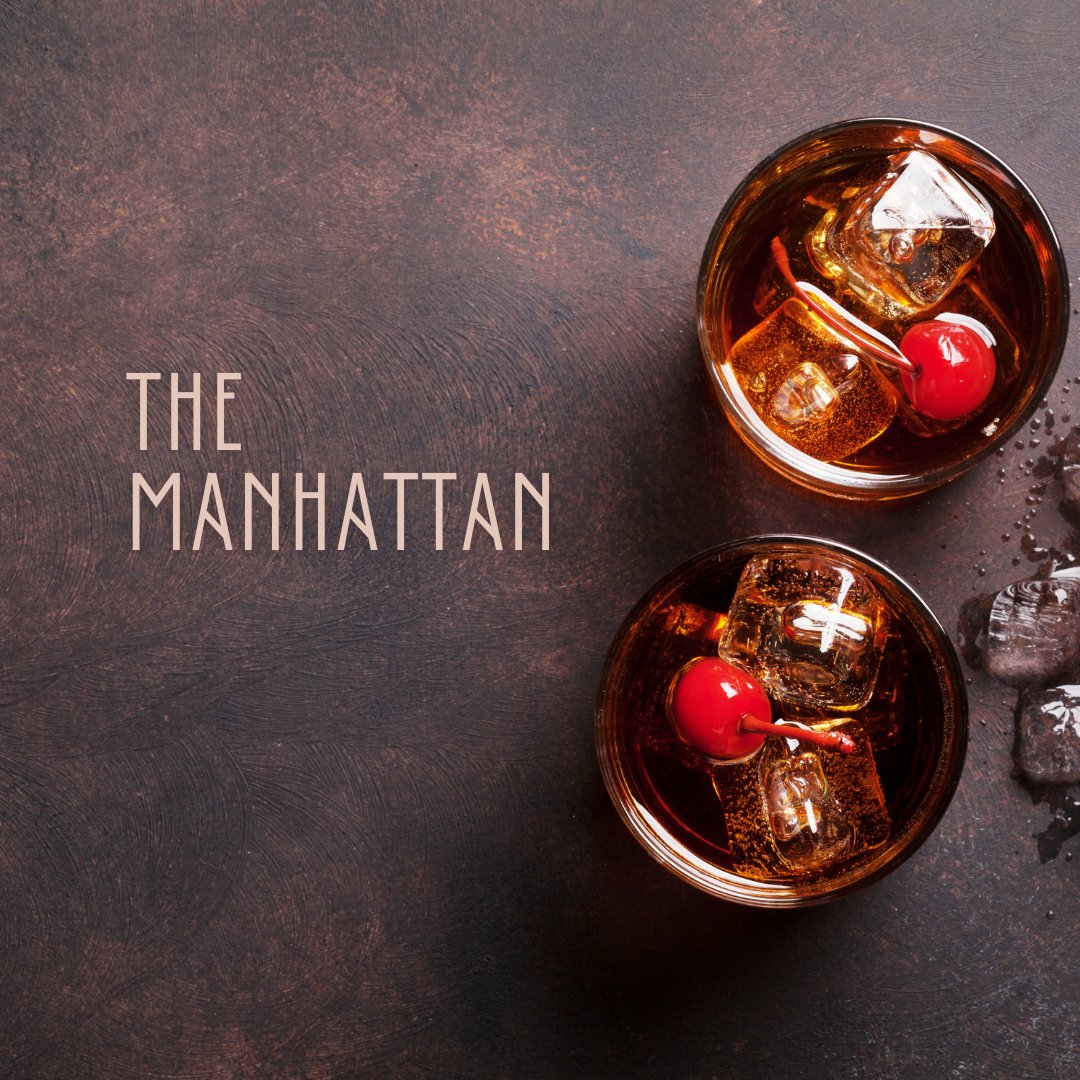 jesskbaldwin's tweet photo. Two of my great loves: curating a solid playlist and sipping a fabulous #craftcocktail. Last year during my album's Kickstarter campaign, I decided to combine the two by creating craft cocktail curated playlists. https://t.co/3cHLCChAsQ