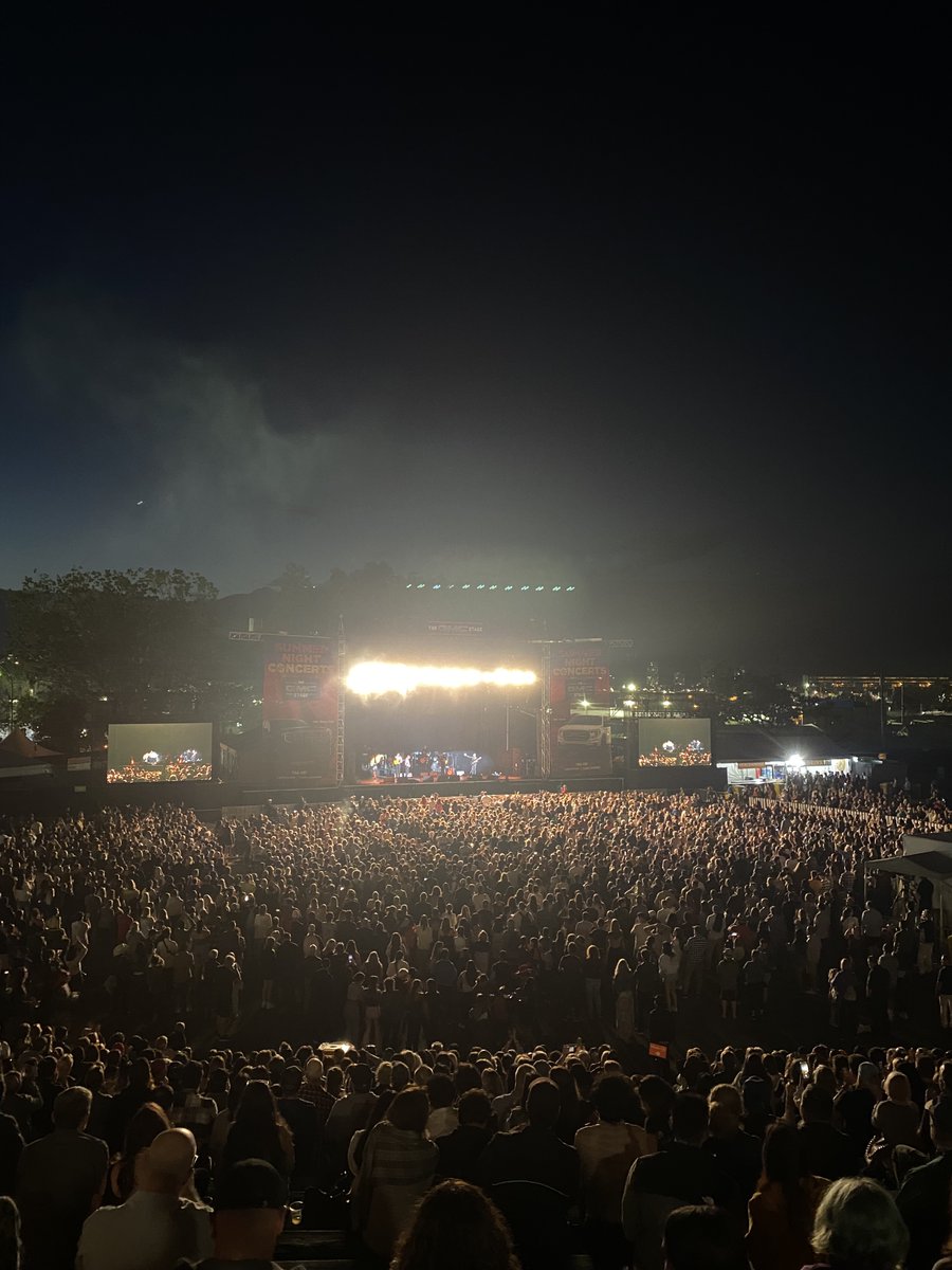 Gipsy Kings tweet media