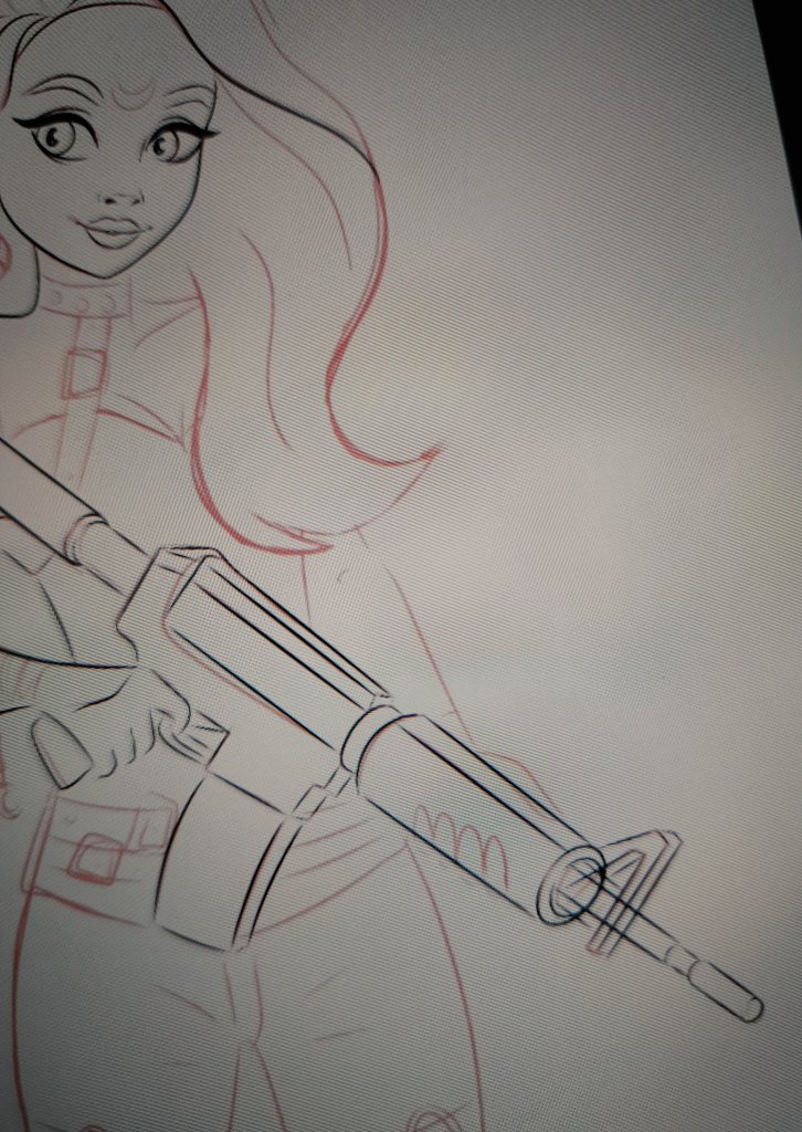Mirs_arty's tweet photo. Good night 🌃 
#NFTCommunity
I'm working on a new defender of the Metaverse 🧡 https://t.co/pVxVgJR2jF