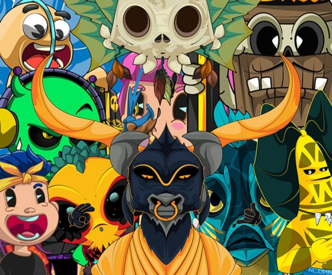 kiivals's tweet photo. gn folks🙏
characters cluster👀 https://t.co/F2tWgI8vFZ