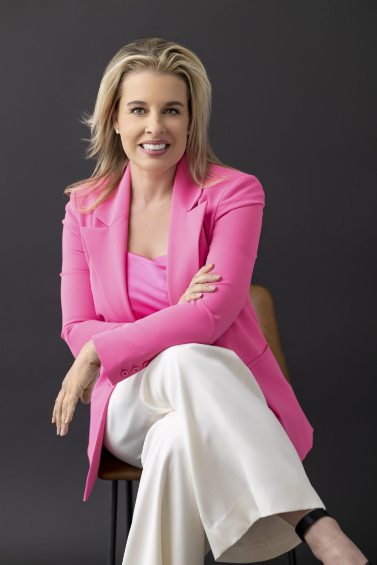 TPCSAnews's tweet photo. We are so excited to announce our keynote speaker at this year's #TXCharterCon, @shannonsedg! 🎉 As the CEO of the Bridgeway Foundation, she is dedicated to ending & preventing mass atrocities worldwide. Join her session & many more - register below! https://t.co/AuAbH4IeM6 https://t.co/BhwzDlChO9
