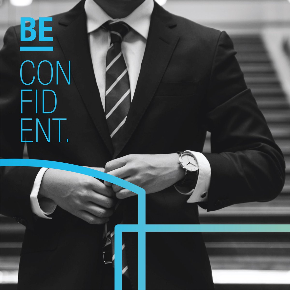 RBCPlaceLondon's tweet photo. You should always feel confident in your venue partner. Fortunately, our team of event planning experts are ready to take your meeting, conference or gala to the next level! 

#MeetinLondon #MeetingMondays #LdnOnt #EventPlanning https://t.co/V3KET5sa9B