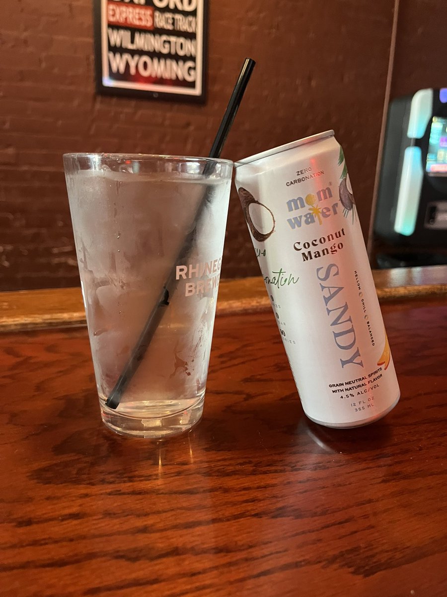 Mr. Pitiful's OTR tweet media