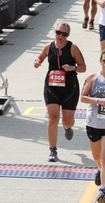 Anna Volerman, MD tweet media