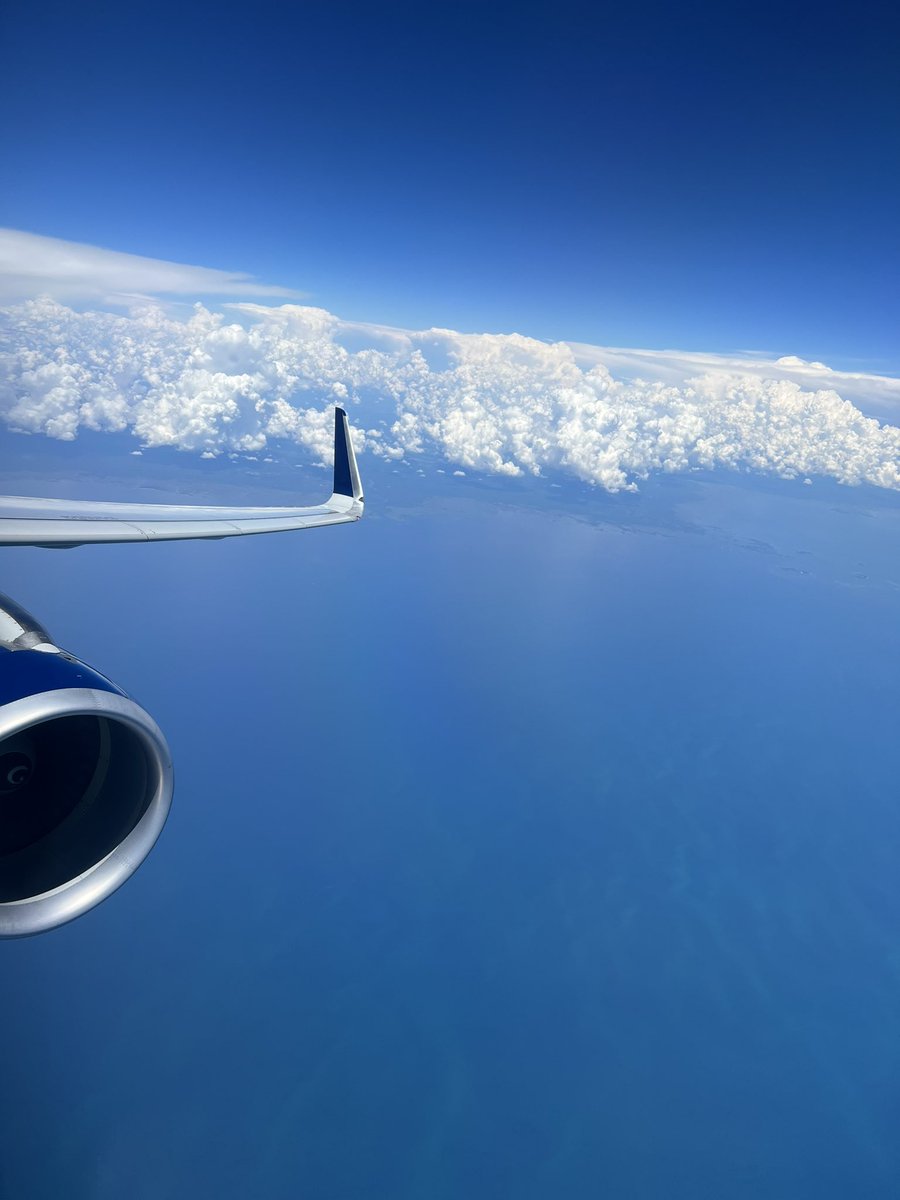 JamesCC87's tweet photo. @Delta Window every time 😍 https://t.co/tPncK6g450