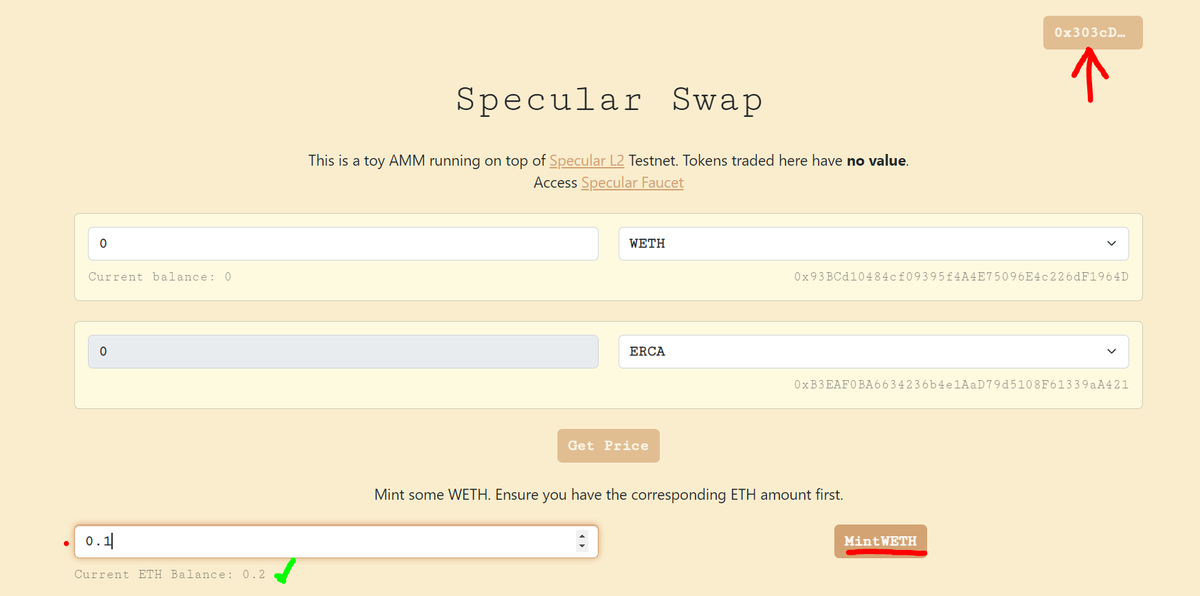 airdropscaptain.lens 🦇🔊 tweet media