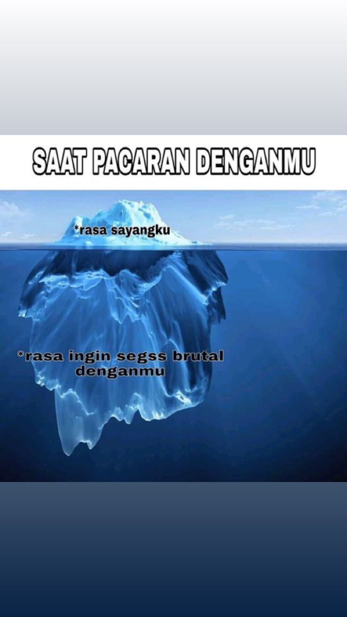 Willyano (@willyamor) on Twitter photo 